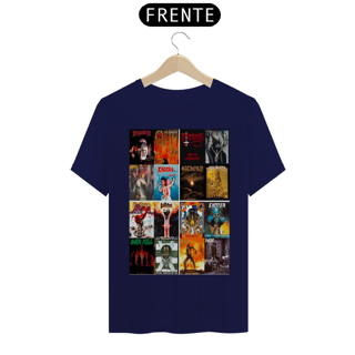 Nome do produto 1985 Metal