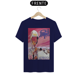 Nome do produto Death Beavis & Butt Head