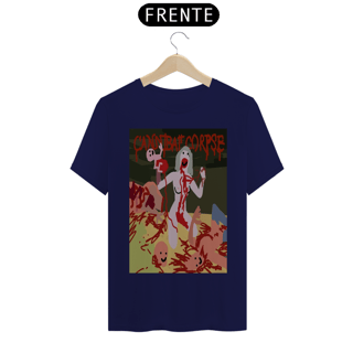 Nome do produto Cannibal Corpse