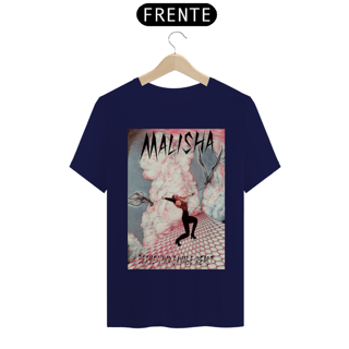 Nome do produto Malisha