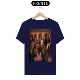 Nome do produto Blues