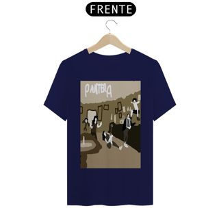 Nome do produto Pantera Tosca