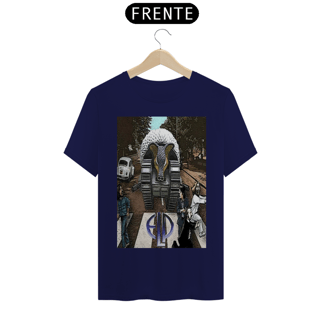 Nome do produto Emerson Lake & Palmer ELP