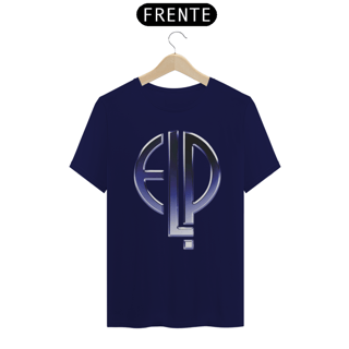 Nome do produto Emerson Lake & Palmer ELP