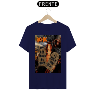 Nome do produto AC/DC
