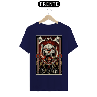 Nome do produto Motörhead