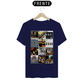 Nome do produto Beatles