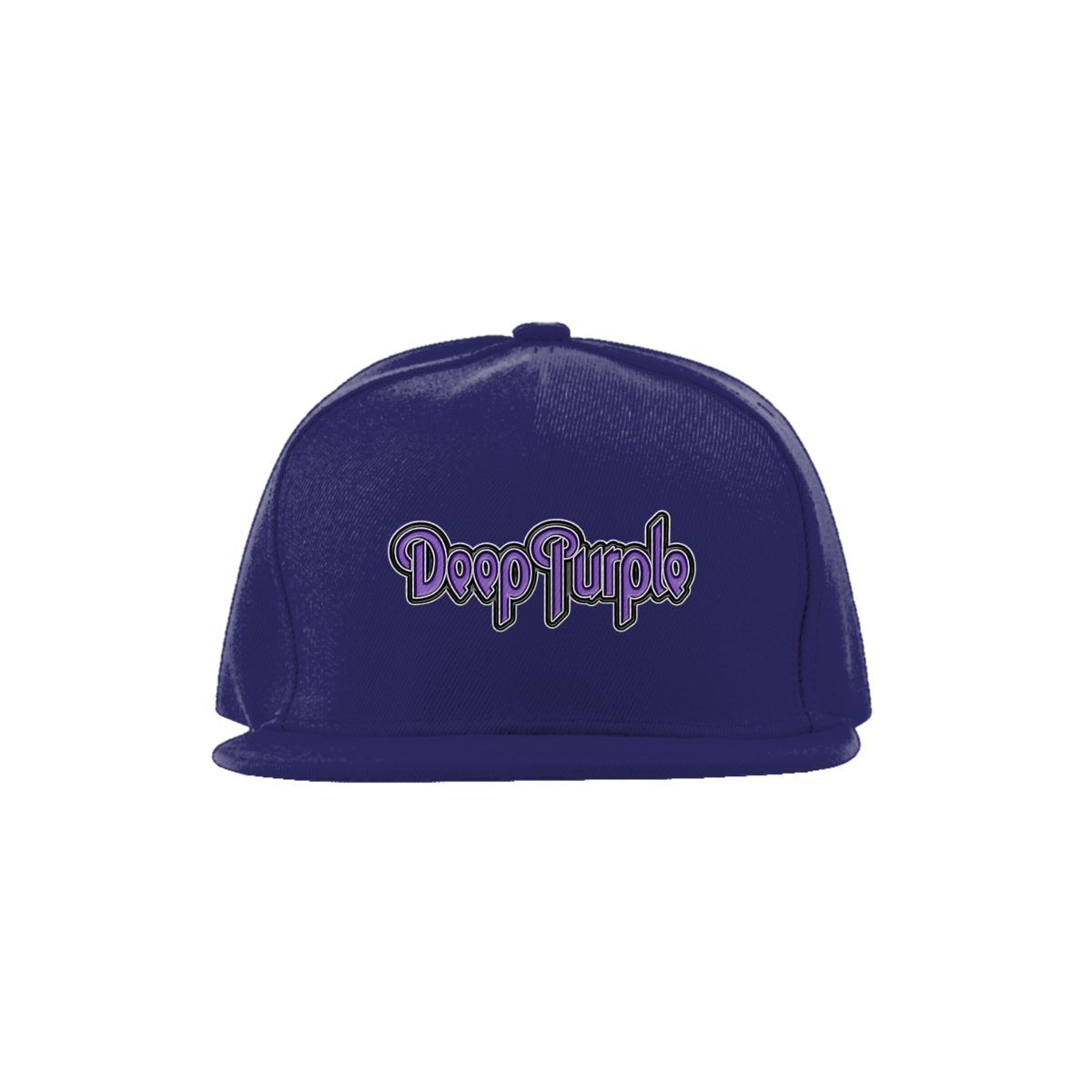 Nome do produto: Deep Purple