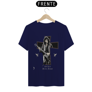 Nome do produto Iommi