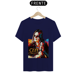Nome do produto Ozzy Osbourne