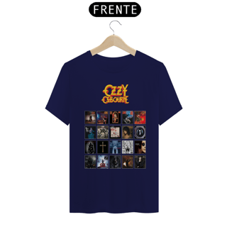 Nome do produto Ozzy Osbourne