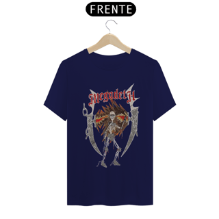Nome do produto Megadeth