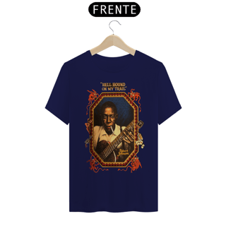 Nome do produto Robert Johnson
