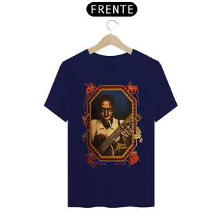 Nome do produto Robert Johnson