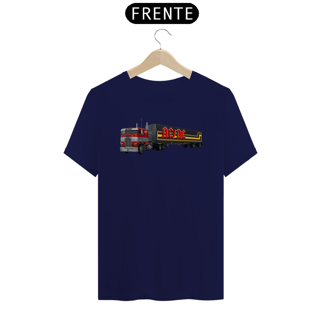 Nome do produto AC/DC