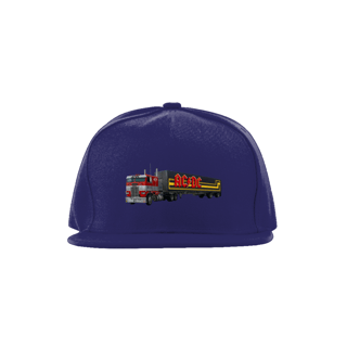 Nome do produto AC/DC