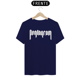 Nome do produto Pentagram