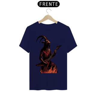 Nome do produto Heavy Goat