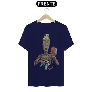 Nome do produto Seventh Butt Head