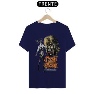 Nome do produto Ozzy Osbourne