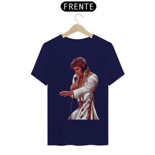Nome do produto Elvis