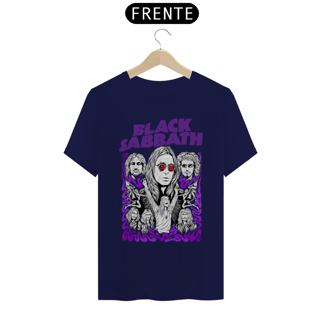 Nome do produto Black Sabbath