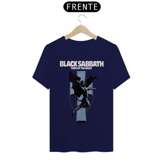 Nome do produto Black Sabbath
