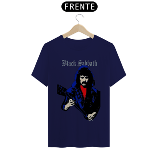 Nome do produto Black Sabbath