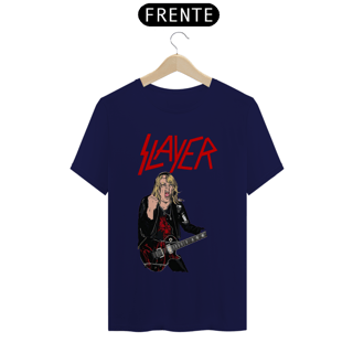 Nome do produto Slayer