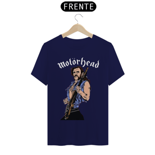 Nome do produto Motörhead 