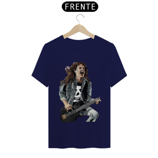 Nome do produto Cliff Burton