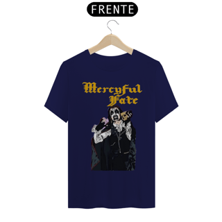 Nome do produto Mercyful Fate