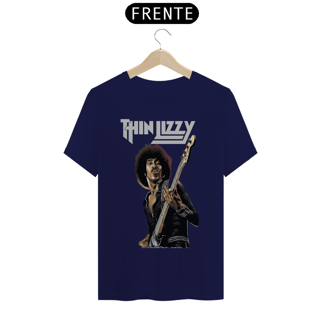 Nome do produto Thin Lizzy