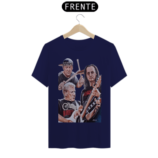 Nome do produto Rush