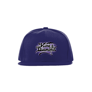 Nome do produto King Diamond