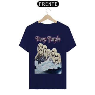 Nome do produto Deep Purple