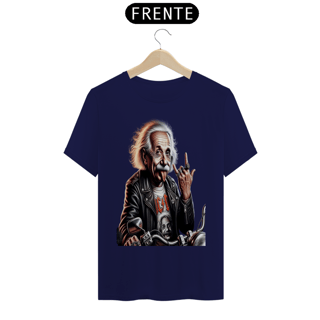 Nome do produto Einstein Rock