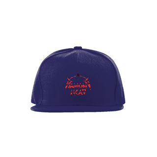 Nome do produto Diamond Head