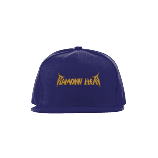 Nome do produto Diamond Head