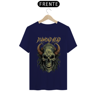 Nome do produto Diamond Head