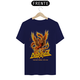 Nome do produto Dokken