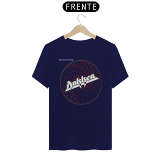 Nome do produto Dokken