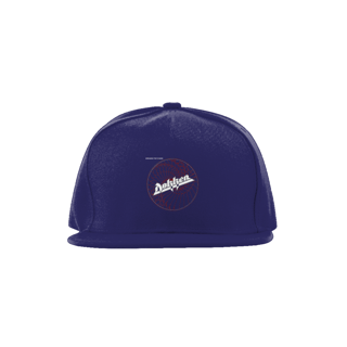 Nome do produto Dokken