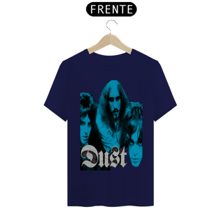 Nome do produto Dust