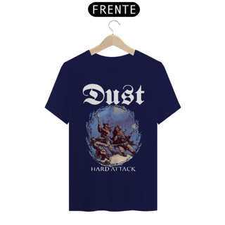 Nome do produto Dust