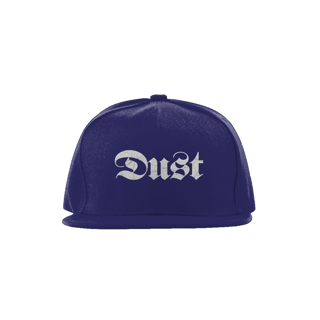 Nome do produto Dust