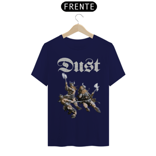 Nome do produto Dust