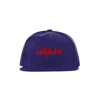 Nome do produto Earthshaker