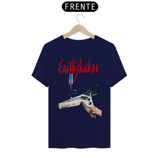 Nome do produto Earthshaker