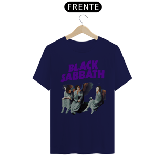 Nome do produto Black Sabbath